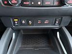 2024 Nissan Frontier Crew Cab 4x4 Pickup for sale #P29909 - photo 23