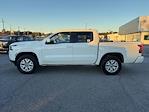 2024 Nissan Frontier Crew Cab 4x4 Pickup for sale #P29909 - photo 4