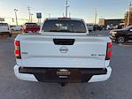 2024 Nissan Frontier Crew Cab 4x4 Pickup for sale #P29909 - photo 6