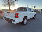 2024 Nissan Frontier Crew Cab 4x4 Pickup for sale #P29909 - photo 7
