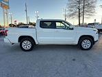 2024 Nissan Frontier Crew Cab 4x4 Pickup for sale #P29909 - photo 8