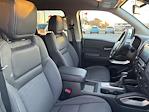2024 Nissan Frontier Crew Cab 4x4 Pickup for sale #P29909 - photo 9