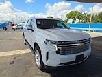 2023 Chevrolet Suburban 4WD SUV for sale #P29910 - photo 2