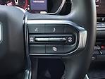2024 GMC Canyon Crew Cab RWD Pickup for sale #P29912 - photo 16