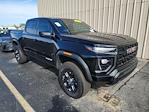 Used 2024 GMC Canyon Elevation Crew Cab for sale #P29912 - photo 2
