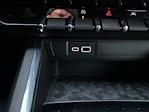2024 GMC Canyon Crew Cab RWD Pickup for sale #P29912 - photo 22