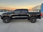 2024 GMC Canyon Crew Cab RWD Pickup for sale #P29912 - photo 4