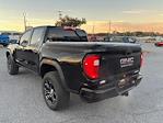 2024 GMC Canyon Crew Cab RWD Pickup for sale #P29912 - photo 5