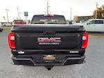 2024 GMC Canyon Crew Cab RWD Pickup for sale #P29912 - photo 6