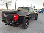 2024 GMC Canyon Crew Cab RWD Pickup for sale #P29912 - photo 7