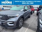 2022 Ford Explorer AWD SUV for sale #P29914 - photo 1