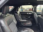 2022 Ford Explorer AWD SUV for sale #P29914 - photo 11