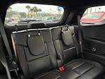 2022 Ford Explorer AWD SUV for sale #P29914 - photo 12