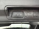 2022 Ford Explorer AWD SUV for sale #P29914 - photo 14