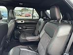 2022 Ford Explorer AWD SUV for sale #P29914 - photo 15