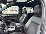2022 Ford Explorer AWD SUV for sale #P29914 - photo 16