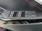2022 Ford Explorer AWD SUV for sale #P29914 - photo 18