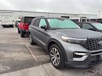 2022 Ford Explorer AWD SUV for sale #P29914 - photo 3