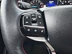 2022 Ford Explorer AWD SUV for sale #P29914 - photo 20