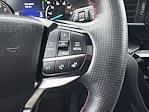 2022 Ford Explorer AWD SUV for sale #P29914 - photo 21