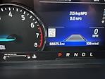 2022 Ford Explorer AWD SUV for sale #P29914 - photo 22