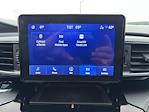 2022 Ford Explorer AWD SUV for sale #P29914 - photo 23