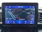 2022 Ford Explorer AWD SUV for sale #P29914 - photo 24