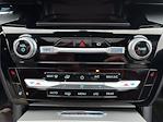 2022 Ford Explorer AWD SUV for sale #P29914 - photo 26