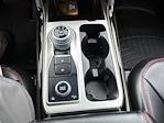 2022 Ford Explorer AWD SUV for sale #P29914 - photo 28