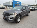 2022 Ford Explorer AWD SUV for sale #P29914 - photo 4