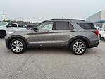 2022 Ford Explorer AWD SUV for sale #P29914 - photo 5