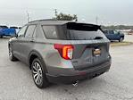 2022 Ford Explorer AWD SUV for sale #P29914 - photo 2