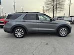 2022 Ford Explorer AWD SUV for sale #P29914 - photo 8