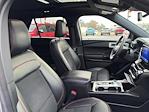 2022 Ford Explorer AWD SUV for sale #P29914 - photo 9