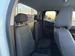 2021 Chevrolet Colorado Extended Cab RWD Pickup for sale #P29915 - photo 10