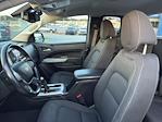 2021 Chevrolet Colorado Extended Cab RWD Pickup for sale #P29915 - photo 12