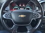 2021 Chevrolet Colorado Extended Cab RWD Pickup for sale #P29915 - photo 14