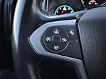 2021 Chevrolet Colorado Extended Cab RWD Pickup for sale #P29915 - photo 15