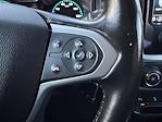 2021 Chevrolet Colorado Extended Cab RWD Pickup for sale #P29915 - photo 16