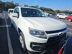2021 Chevrolet Colorado Extended Cab RWD Pickup for sale #P29915 - photo 2