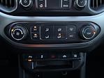 2021 Chevrolet Colorado Extended Cab RWD Pickup for sale #P29915 - photo 20