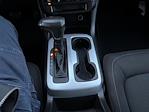 2021 Chevrolet Colorado Extended Cab RWD Pickup for sale #P29915 - photo 22