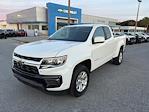 2021 Chevrolet Colorado Extended Cab RWD Pickup for sale #P29915 - photo 3