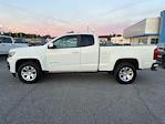 2021 Chevrolet Colorado Extended Cab RWD Pickup for sale #P29915 - photo 4