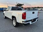 2021 Chevrolet Colorado Extended Cab RWD Pickup for sale #P29915 - photo 5