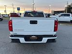 2021 Chevrolet Colorado Extended Cab RWD Pickup for sale #P29915 - photo 6