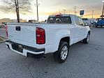 2021 Chevrolet Colorado Extended Cab RWD Pickup for sale #P29915 - photo 7