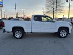 2021 Chevrolet Colorado Extended Cab RWD Pickup for sale #P29915 - photo 8