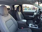 2021 Chevrolet Colorado Extended Cab RWD Pickup for sale #P29915 - photo 9