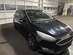 Used 2017 Ford Focus SEL for sale #P29916 - photo 2